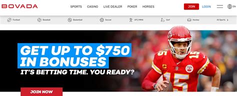 is bovada sports betting legit|Bovada Sportsbook Review for 2024 .